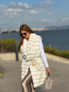 Angelinna_xo Fashion Girl Immagine  3