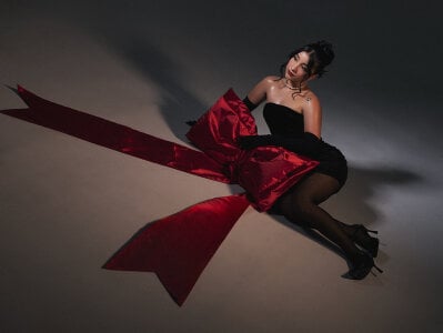 Hannaos Christmas 2025 🎄 Pic 4