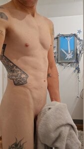 Public de nickytatz Foto 5