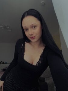 TashaHardeman Limits and their absence Fotka