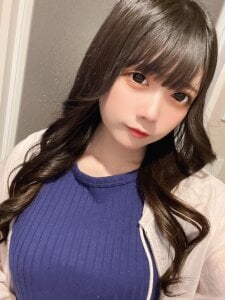 nathi_ko_xo ヘアアレンジ集 Photo