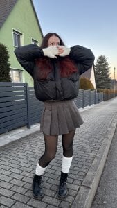 LiliMeoww Public Fotka 3