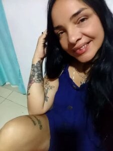 Public od Nicol_arrieta  8 snímek