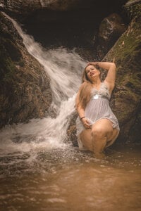 kristenhill1