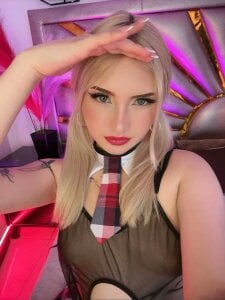 your love honey od Mariluu_  2 snímek