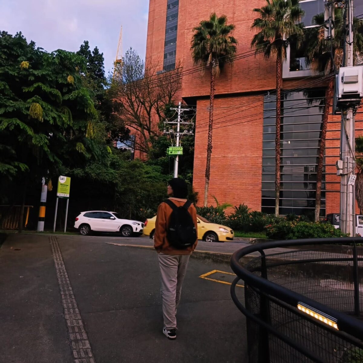 Jack__Star popularna fotka 3976