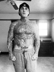 sinner20932 Public Foto 4