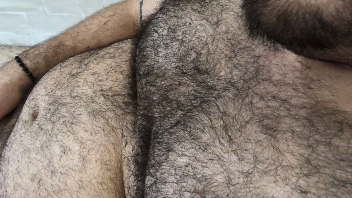 big_bearr Trending Pic 4704