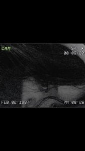 valerria_44 Public Bilde