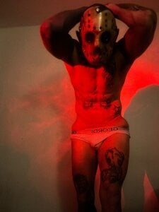 dilan_scootk_ I am unique slika 2