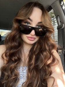 Elaine_Bell Public Immagine  3