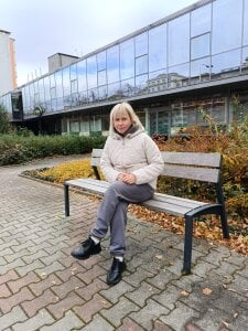 LaurenWishyPublic Bild 3