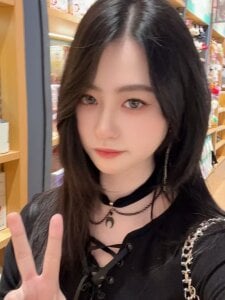 lamb-のPublicの 5枚の写真