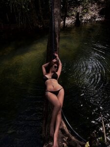 itsmekarinaaaPublic图片