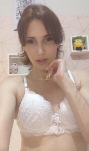 Irresistible24 24/11/25 Pic