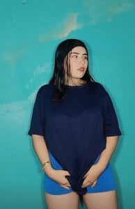 latinachucky Public Bilde 2