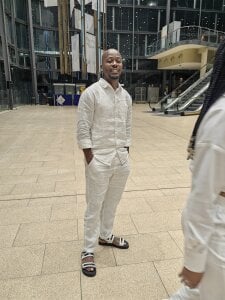 SK_21 Public . fénykép