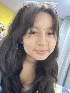 Noamilk 👾🫶🏻 Poză 4