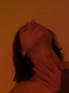 Fire_moth