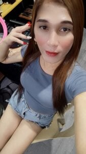 DianaRose69 Public зображення 2