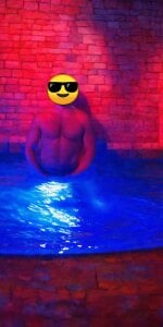 MrHardbi Public Pic 5