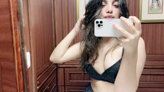 maya00mayaa Mah hotness ❤️‍🔥 Pic 3