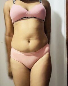 Cute_girl2004 Public Pic 3