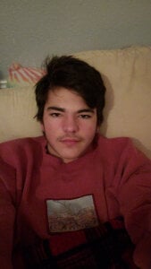 Mika_Bunny Public Εικόνα 2