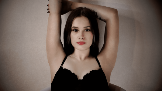 EmilyBridget Sweet me Pic 6