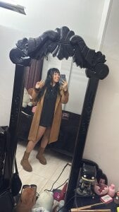 nataliasweet98 Real me Foto 2