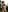 NattCastillo Soft Nudes ✨ Pic 5