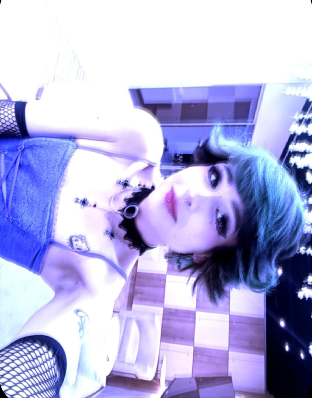 Foto em tendência de Tracy_lee_ 6635