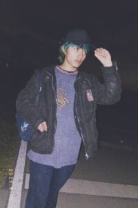 Angel_adrien for you 사진