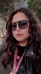 _lilith_heavy 🐶 “Trained with love” صورة واحدة|_lilith_heavy 🐶 “Trained with love” صورتان|_lilith_heavy 🐶 “Trained with love”  3 صور|_lilith_heavy 🐶 “Trained with love”  3 صورة