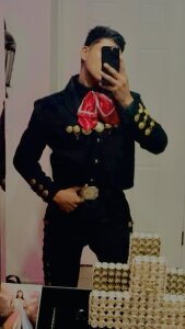 Andro050 Public Pic 3