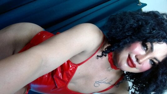 xhornyfuckash69x Public Pic 3