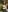 YourBabyPearl Farm Girl Fotografie 8