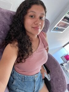 melodycathotsexy36 Public 사진 2