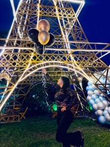 happy birthday to me de Angel_Perv  Imagens