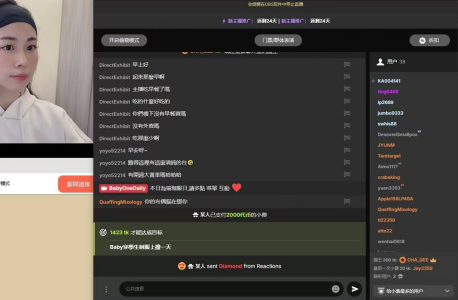 BabyOneDaily 寵我的男人最帥了 Foto 5