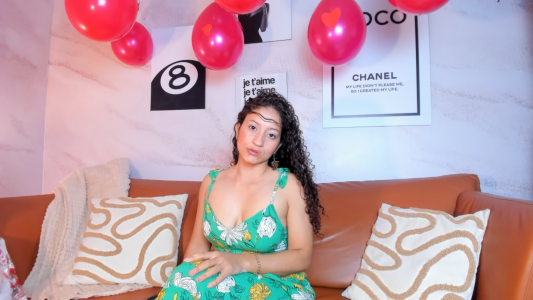 JeiLovee Public Pic 6