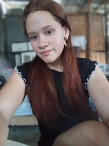 Jessy2000NS Public Pic