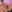 Juliette__3 panty inside my delicious pussy🔥 Pic 5