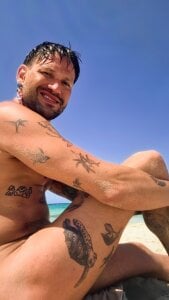 degust_avo Public Pic 6