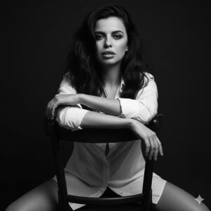 juliahayessxx new photos Pic 3