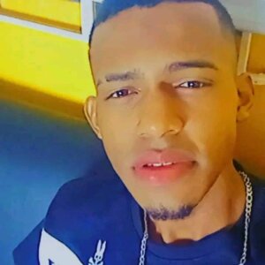 ethan_bigcock_ Public Pic 5