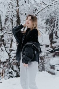 Shining_Robi Public 사진 5