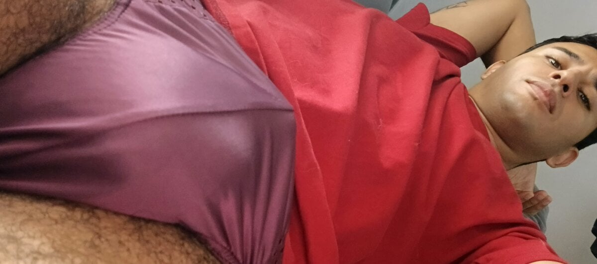 Hideintheoffice Aktuellstes Foto 2241