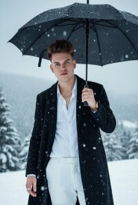 team_badboys nuevo Pic 2