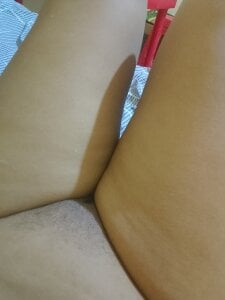 rebelde502 Caliente Pic 4